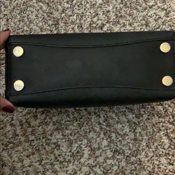 Handbag - Picture 5 of 6